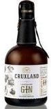 Cruxland gin